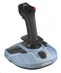 Thrustmaster TCA Sidestick Airbus Edition joystick (2960844)